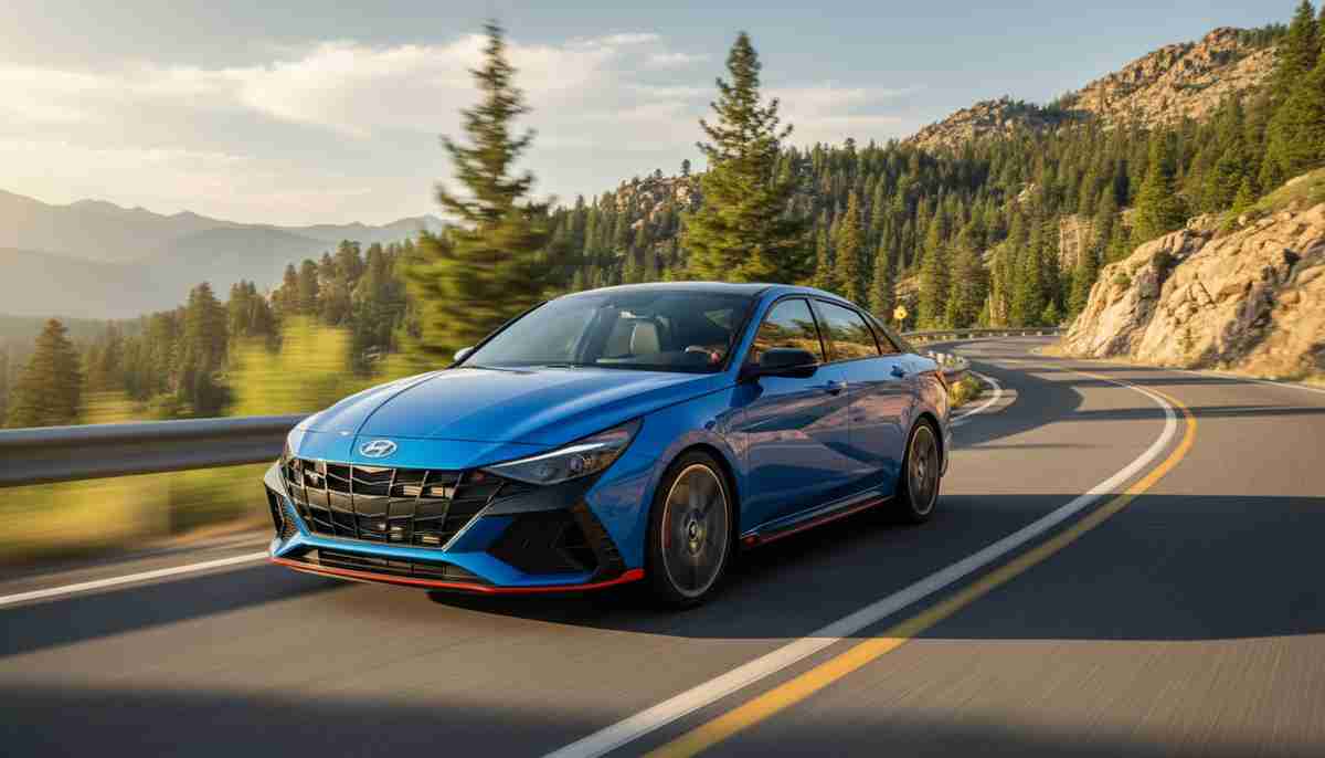 With very good dry traction, the Toyo Proxes Sport delivers confident handling on any paved surface.