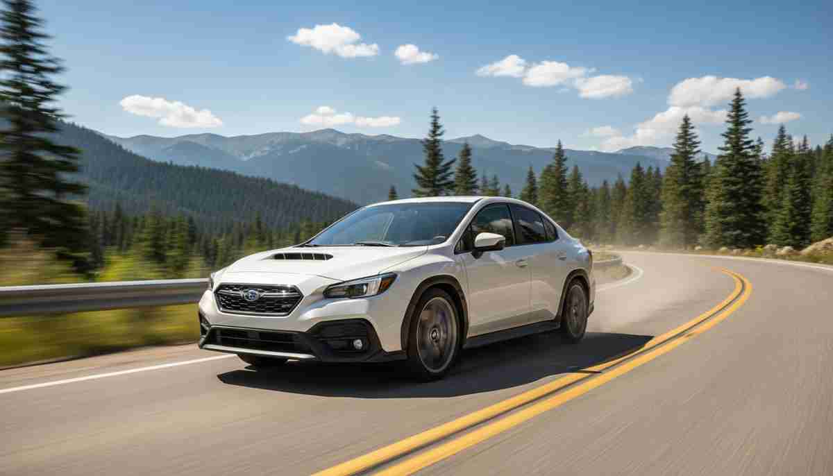 With excellent dry traction, the Yokohama ADVAN Fleva V701 delivers confident handling on any paved surface.