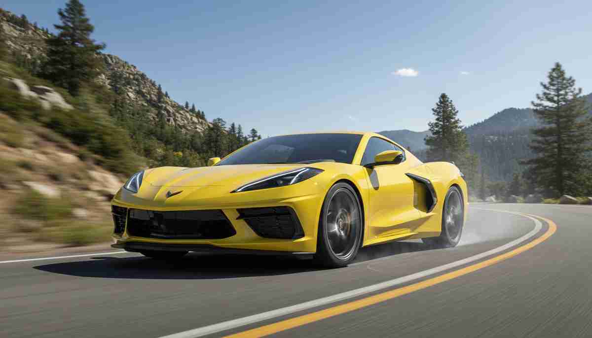 With excellent dry traction, the Yokohama ADVAN NEOVA AD09 delivers confident handling on any paved surface.