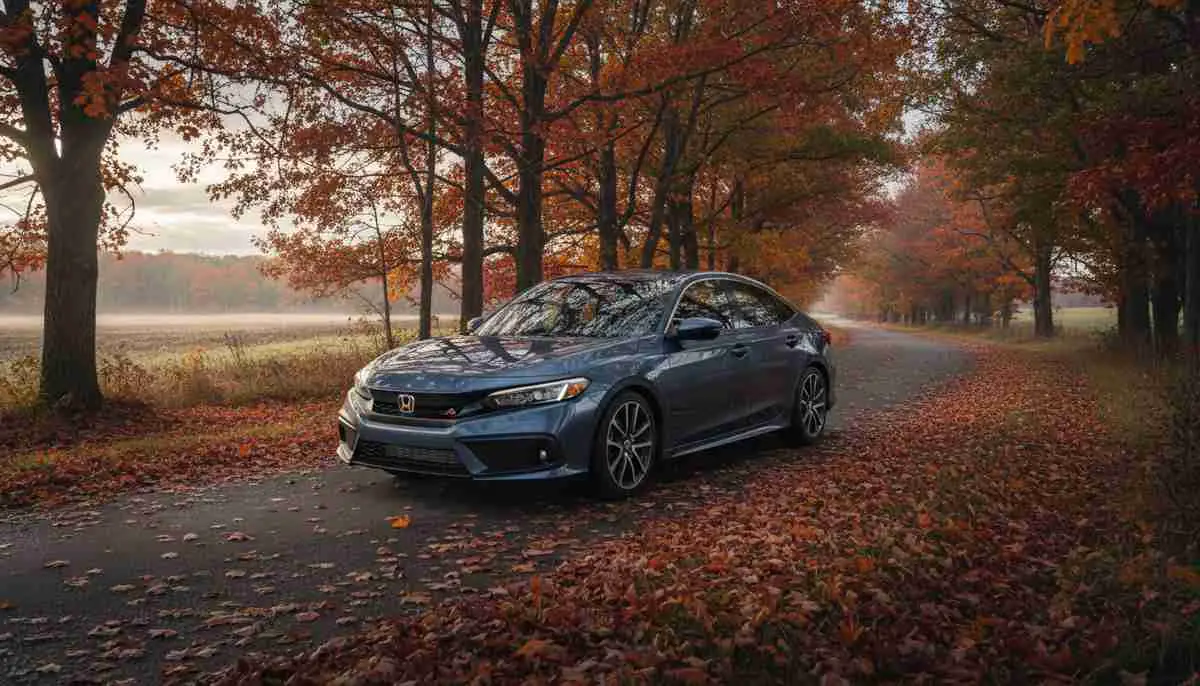 With excellent dry traction, the Yokohama AVID ENVigor ZPS delivers confident handling on any paved surface.