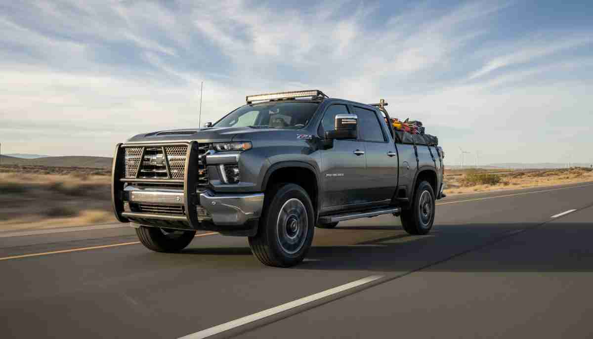 With very good snow traction, the Yokohama Geolandar G91HV tackles winter conditions with confidence.