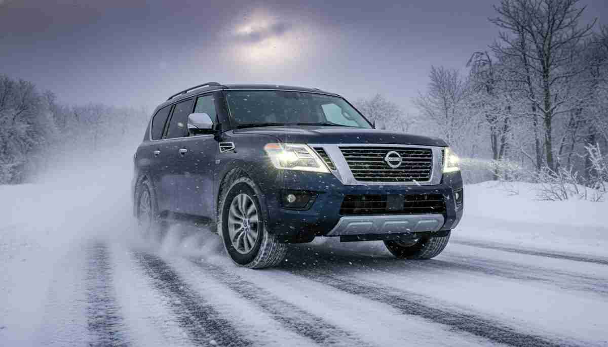 With excellent hydroplaning resistance and wet traction, the Yokohama iceGUARD G075 keeps you firmly in control when roads get slick.