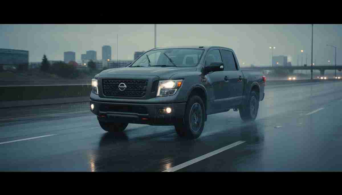 With very good wet weather performance, the Yokohama Parada Spec-X provides confident grip on rain-soaked roads.