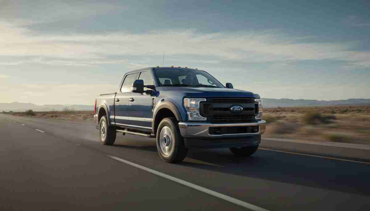 The Bridgestone Dueler H/T D687 is an option with room for improvement in key performance areas.