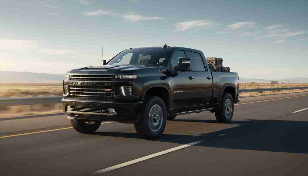 With good tread life, the Bridgestone Dueler H/T D840 provides long-lasting performance mile after mile.