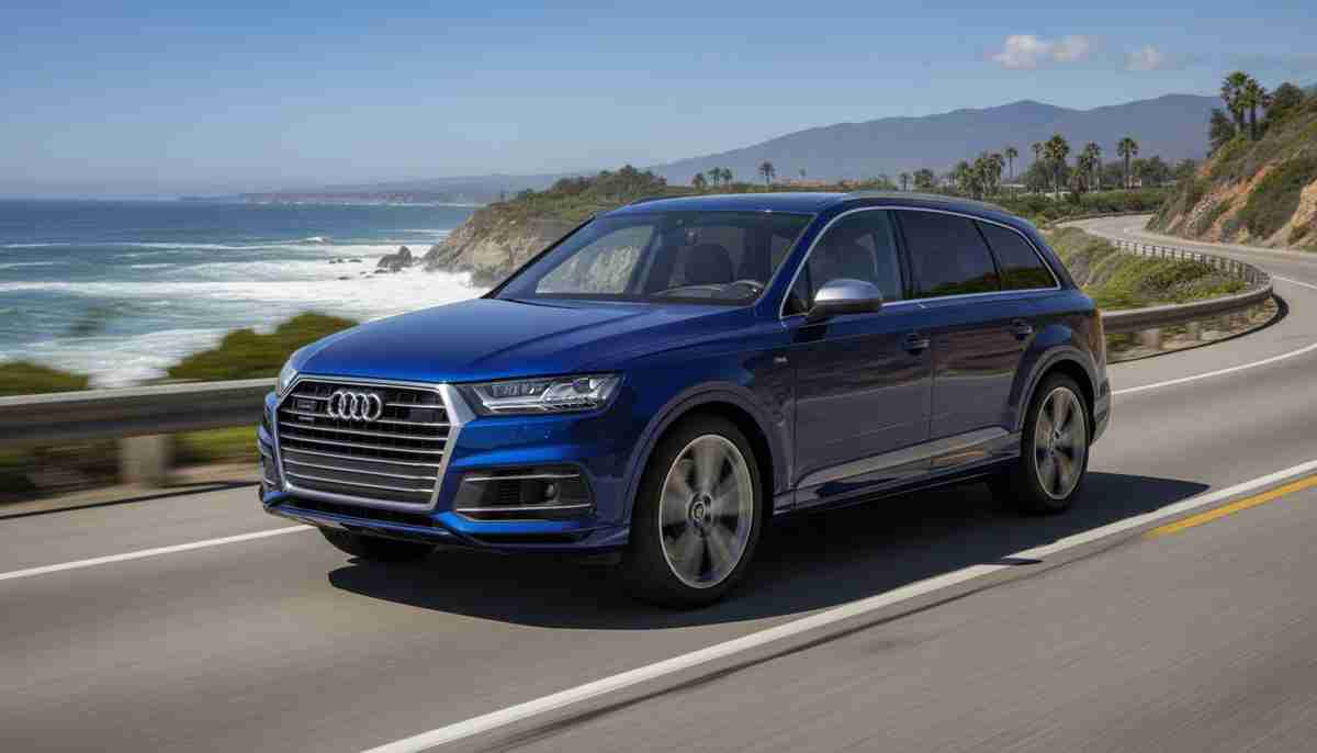 With excellent dry traction, the Continental ContiSportContact 5 SSR SUV delivers confident handling on any paved surface.