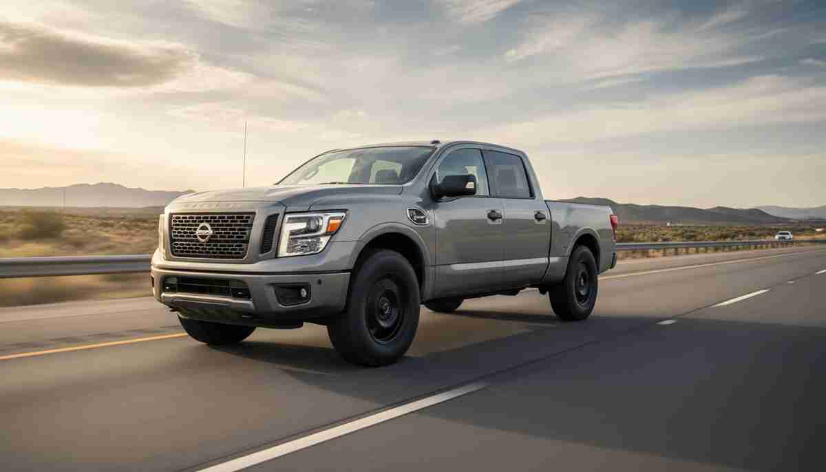 The Goodyear Wrangler ST is an option with room for improvement in key performance areas.