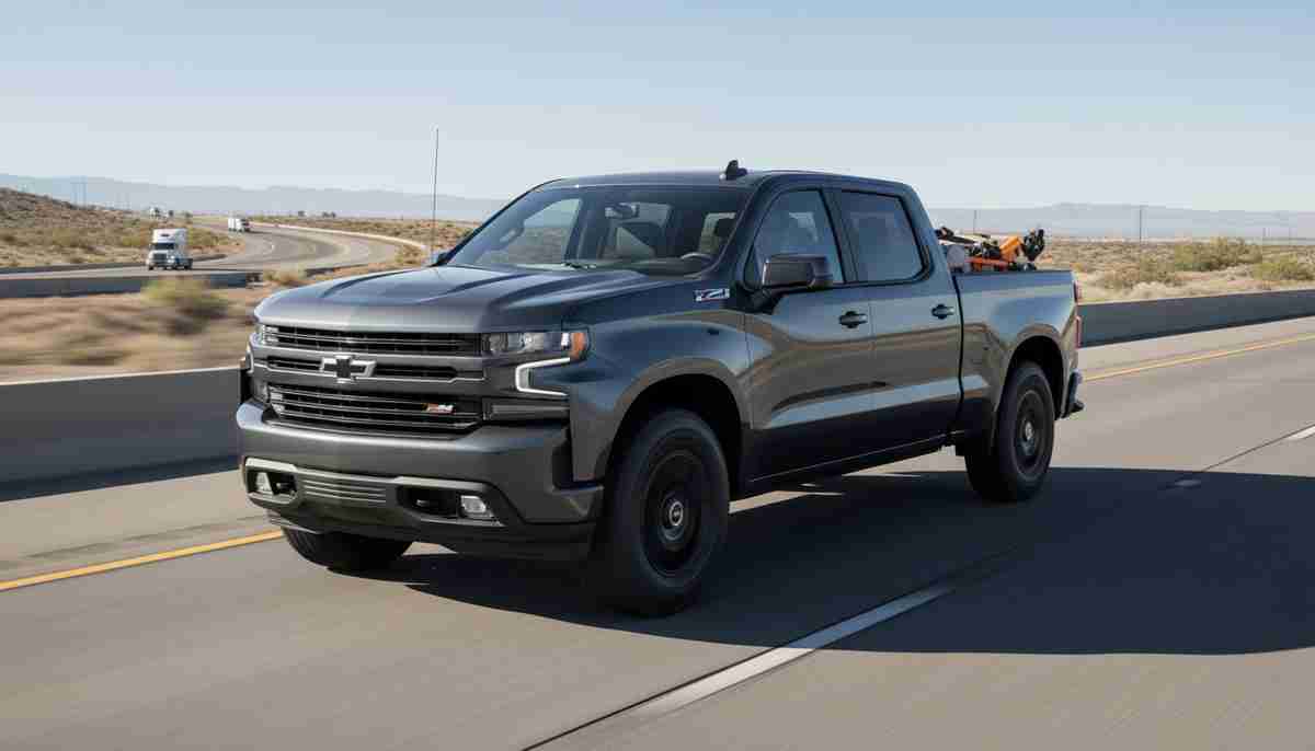 With excellent snow traction, the Michelin Agilis LTX tackles winter conditions with confidence.