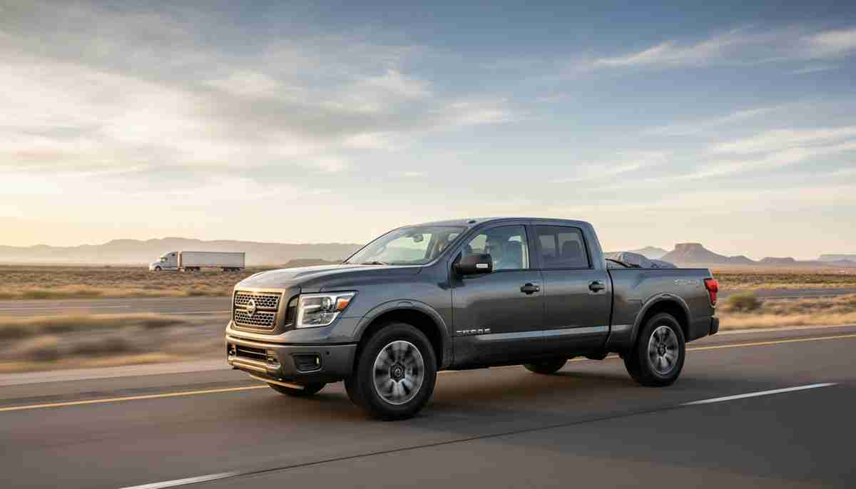 With excellent snow traction, the Michelin Primacy LTX tackles winter conditions with confidence.