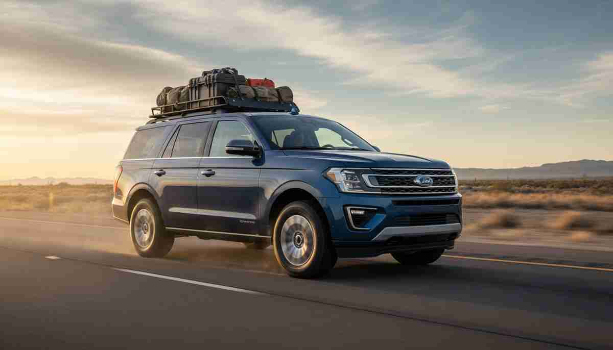 With very good snow traction, the Pirelli Scorpion STR A tackles winter conditions with confidence.