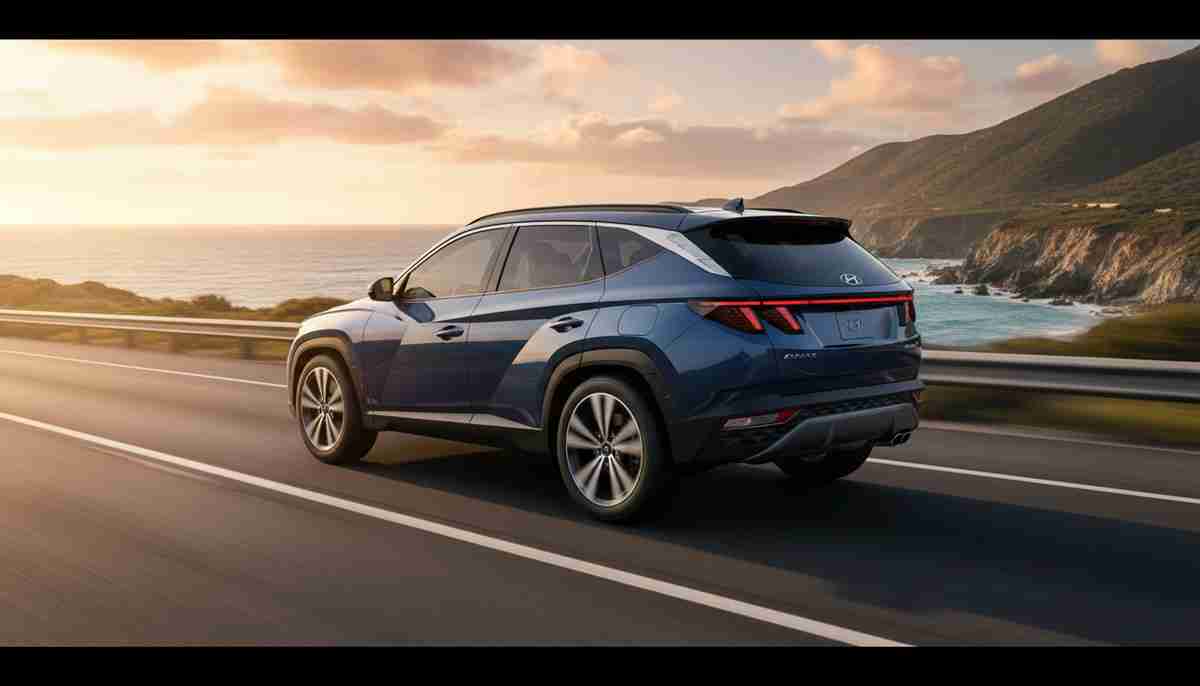 With very good dry traction, the Radar All Season GT delivers confident handling on any paved surface.