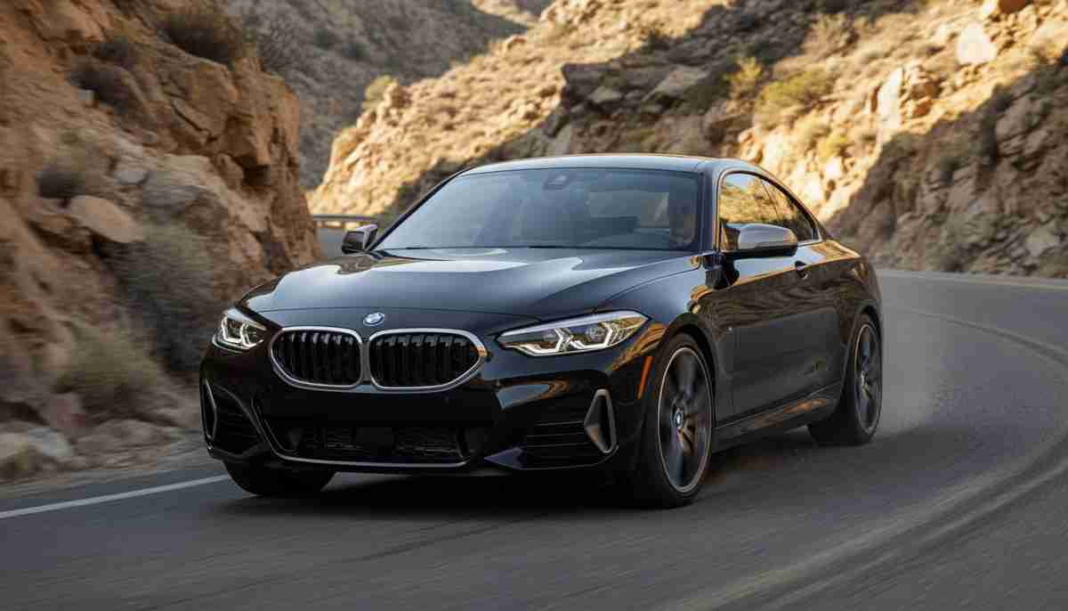 With excellent dry traction, the Yokohama ADVAN Sport A/S+ delivers confident handling on any paved surface.