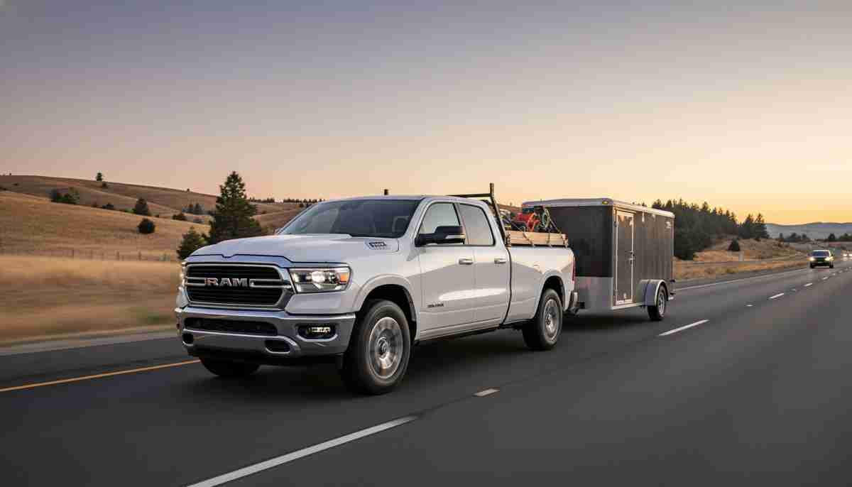 With very good snow traction, the Yokohama Geolandar G91F tackles winter conditions with confidence.