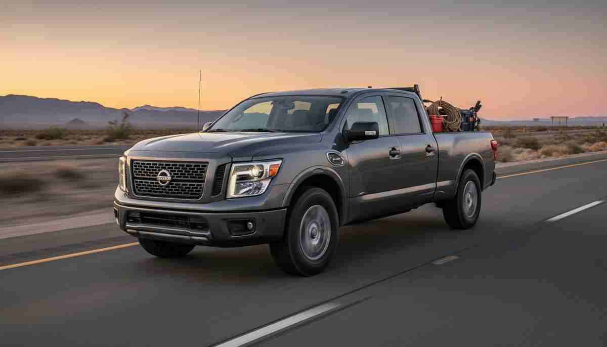 With excellent snow traction, the Yokohama Geolandar G91FV tackles winter conditions with confidence.