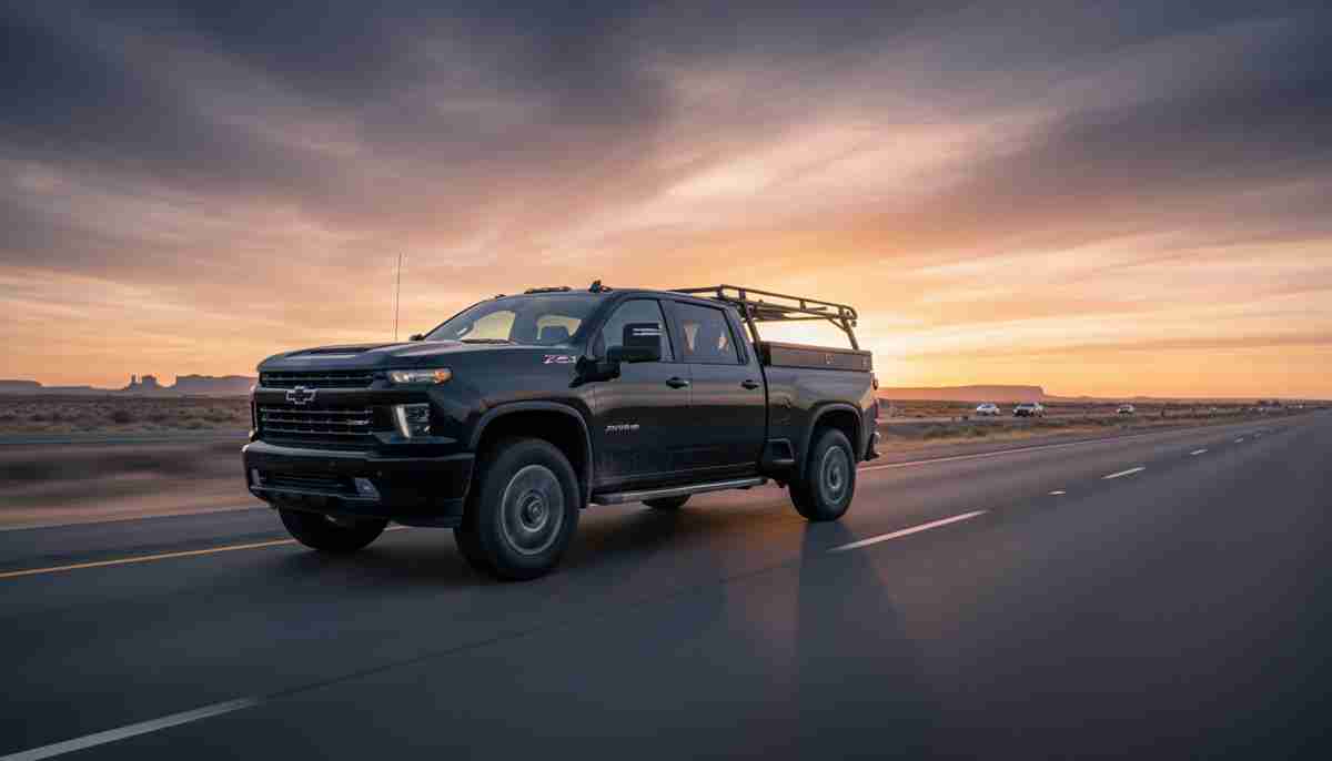 With excellent snow traction, the Yokohama Geolandar G96B tackles winter conditions with confidence.