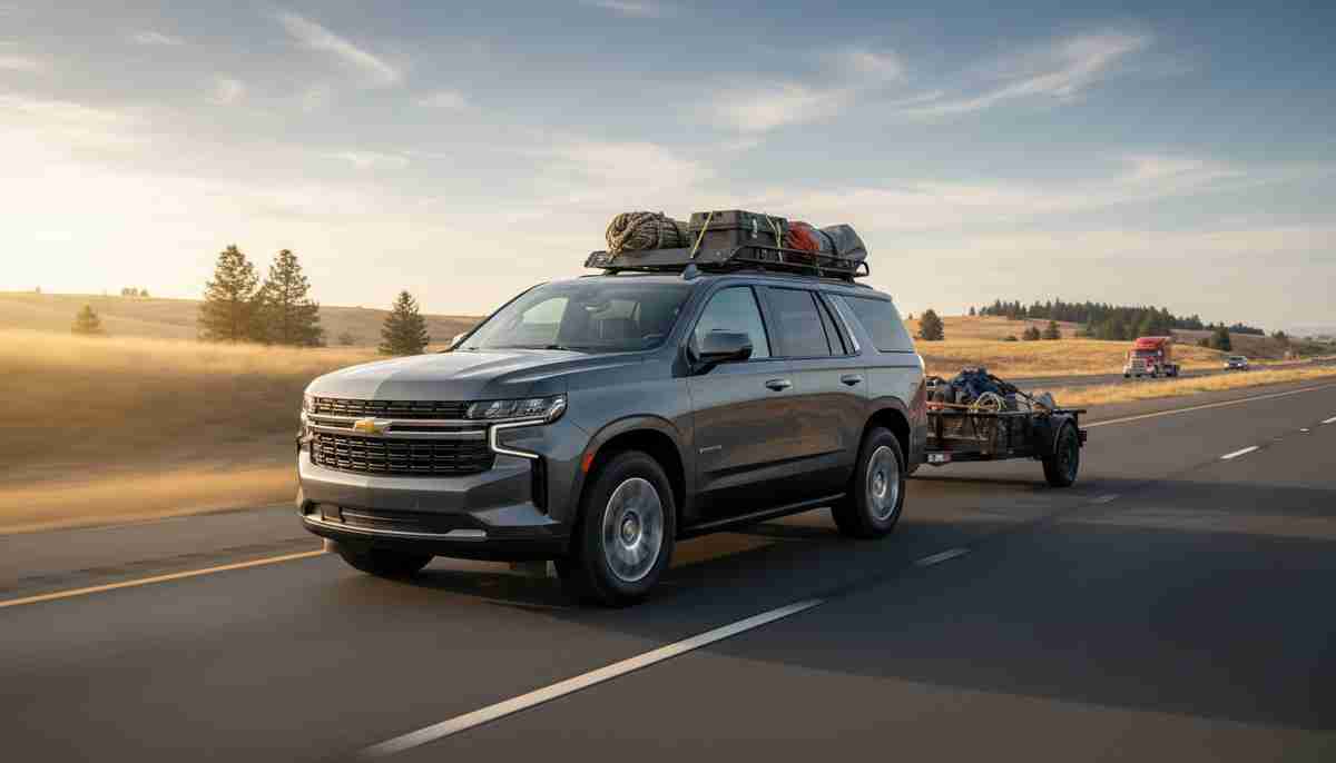 With very good snow traction, the Yokohama Geolandar H/T G95A tackles winter conditions with confidence.