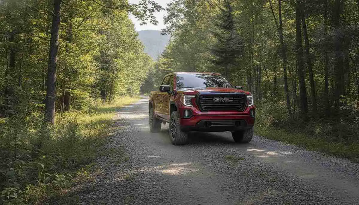 With very good dry traction, the Cooper Discoverer AT3 LT delivers confident handling on any paved surface.