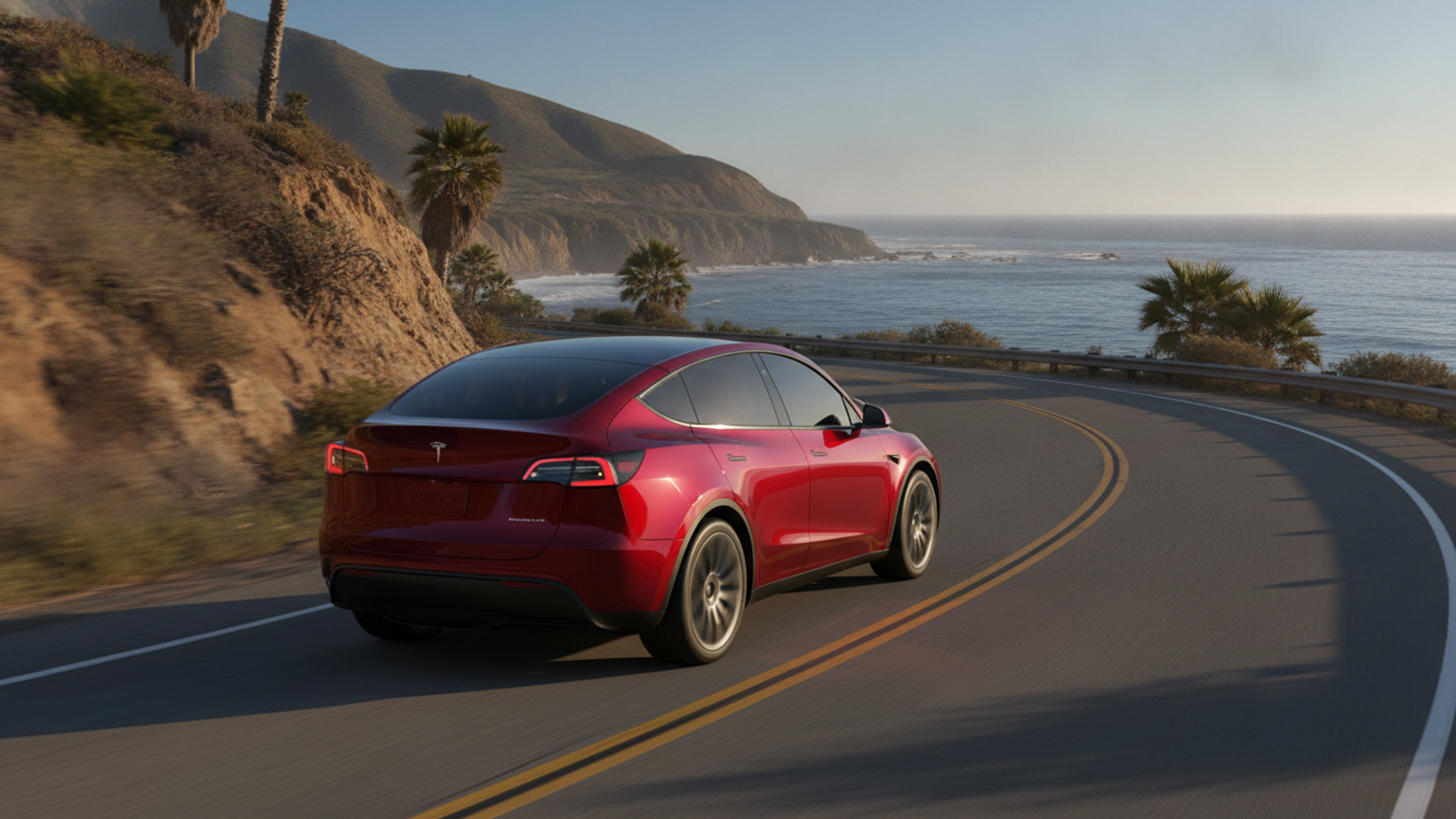 best tires for tesla model y juniper