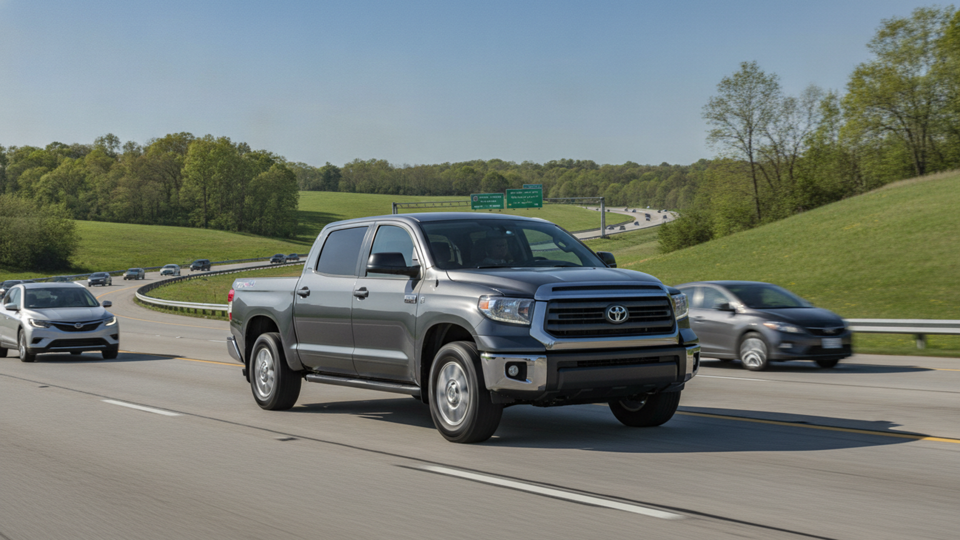 best tires for toyota tundra
