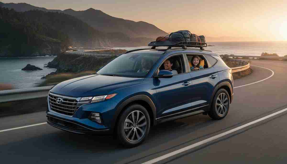 The Yokohama Geolandar SUV G055E is an option with room for improvement in key performance areas.