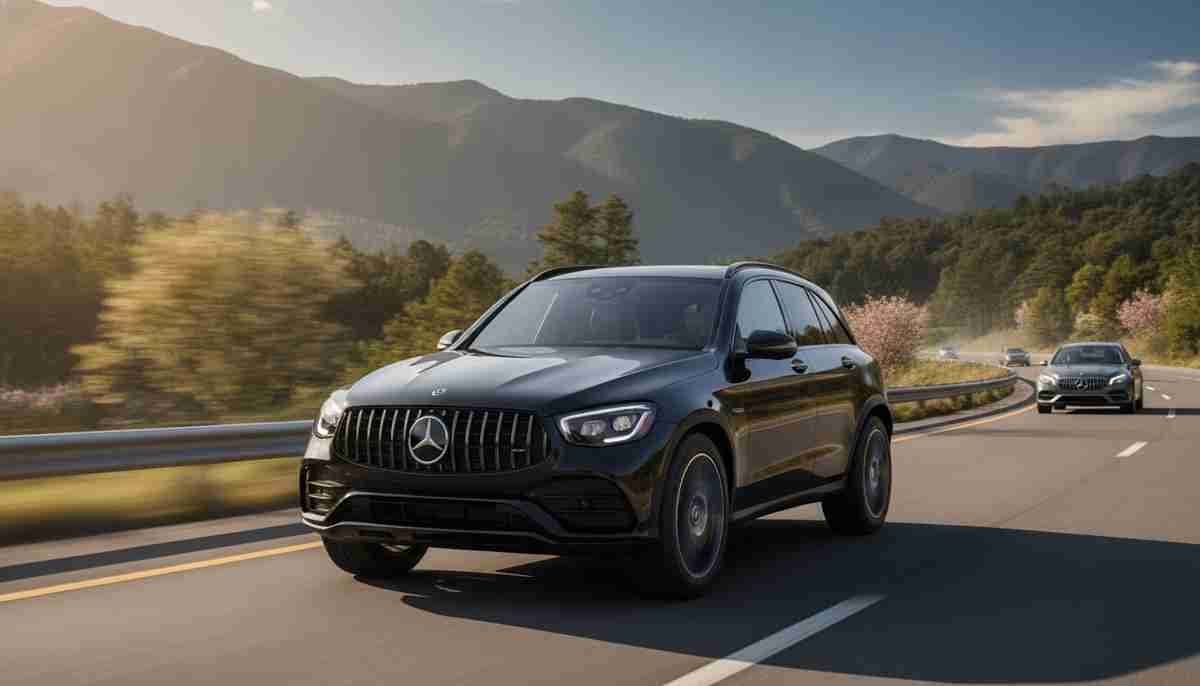 With very good dry traction, the Goodyear Eagle F1 Asymmetric SUV-4X4 delivers confident handling on any paved surface.